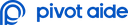 Pivot Aide Consulting, Pivot Aide Consulting