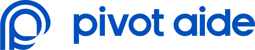 Pivot Aide Consulting, Pivot Aide Consulting