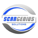 Scan Genius Solutions, Inc.