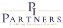 PI PARTNERS MANAGEMENT CONSULTANCIES