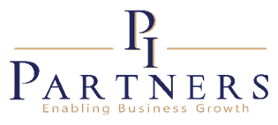 PI PARTNERS MANAGEMENT CONSULTANCIES