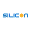 Silicon Sales & Marketing Sdn. Bhd.