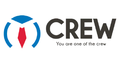 Crew