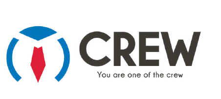 Crew