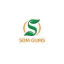 Som Gums Company Ltd