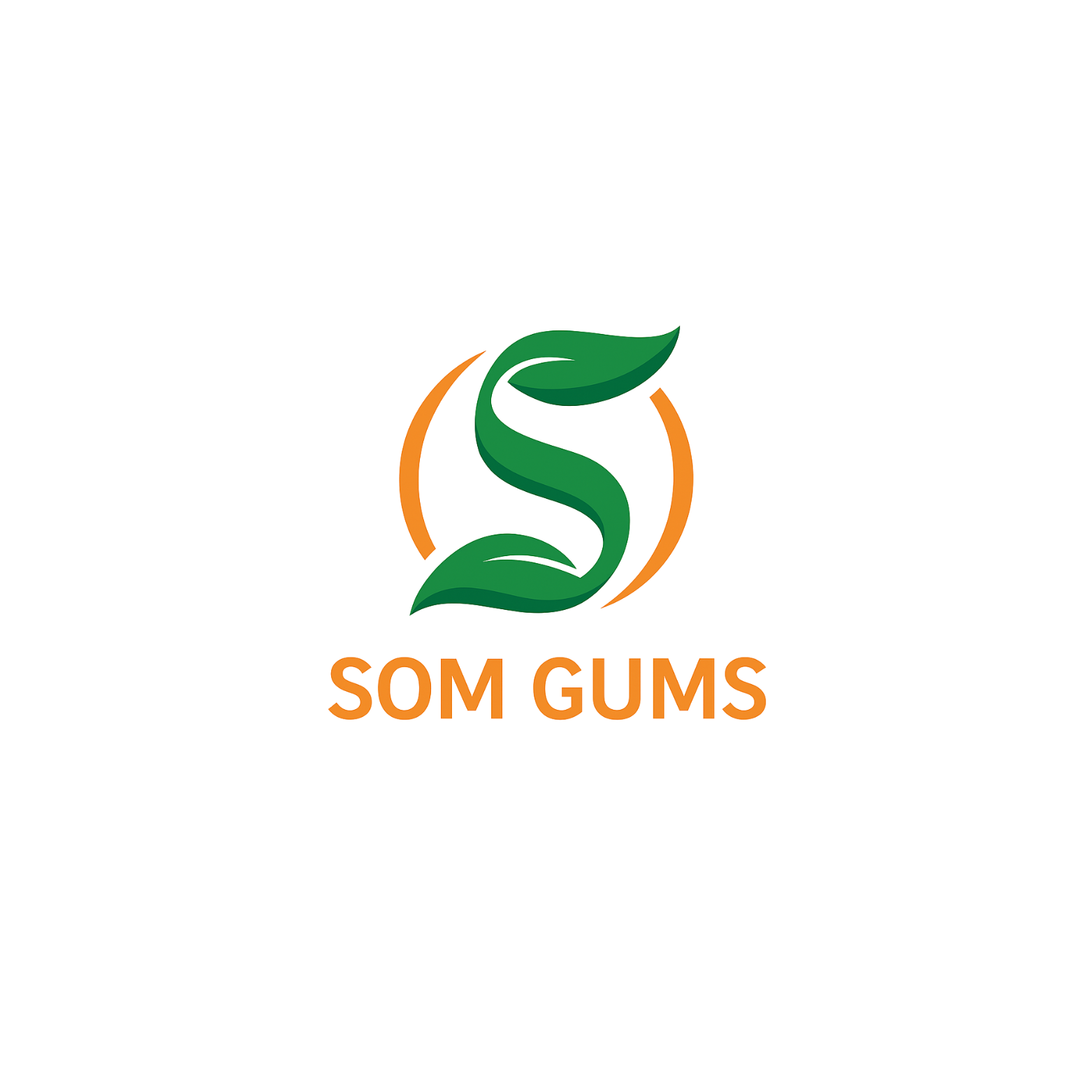 Som Gums Company Ltd