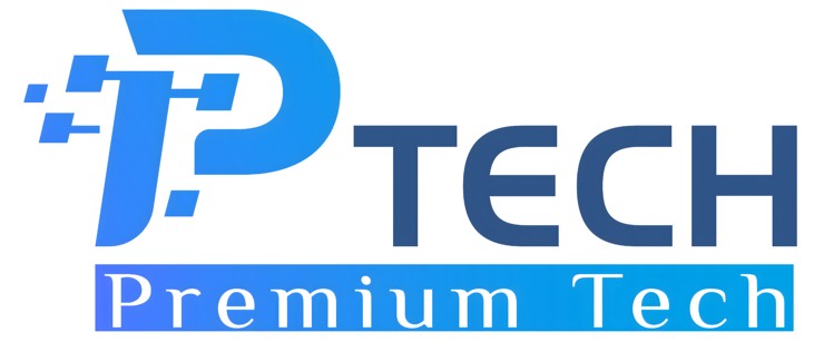 Premium Tech