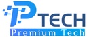Premium Tech