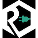 REGENCY ELECTRICALS PRIVATE LIMITED