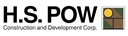 HS Pow Construction and Development