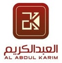 شركة محمد عبد المحسن العبد الكريم وشركاؤه للاستثمار العقاري