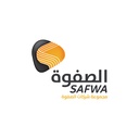 شركة صفوة الرياض للزراعة