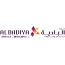 Al Badiya Trading & Contracting Co.