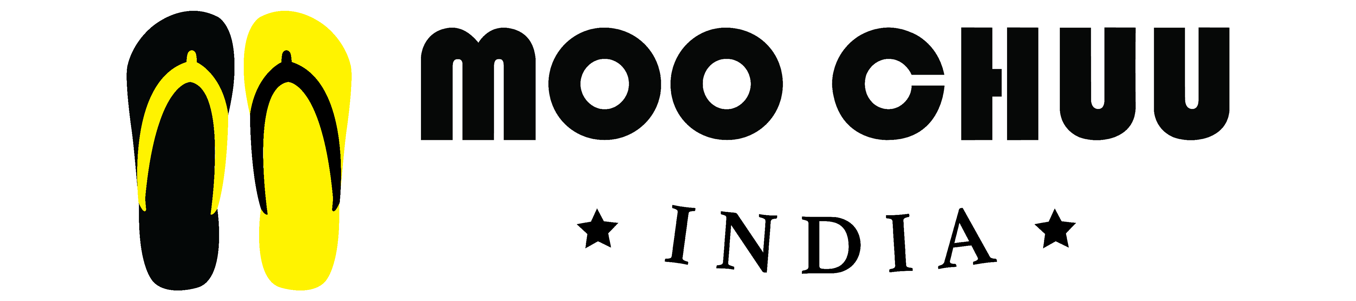 MOO CHUU INDIA PRIVATE LIMITED