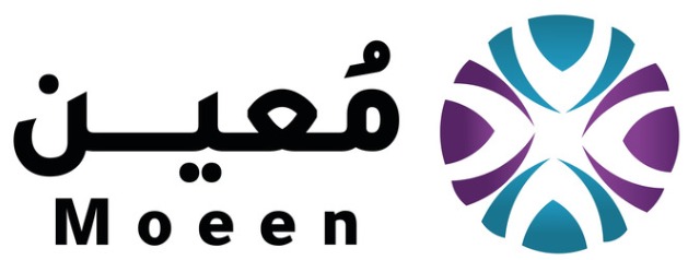 شركة معين التنموية لحلول الاعمال