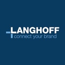 Langhoff Promotion Philippines Inc.