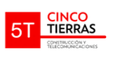 Cinco Tierras