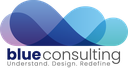 Blue Consulting Limited