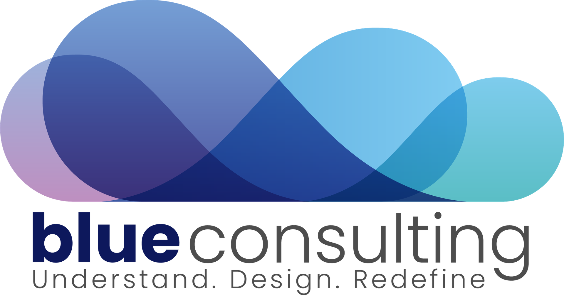 Blue Consulting Limited