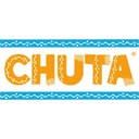Chuta Nut GmbH