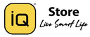 IQ Stores