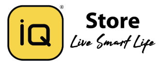 IQ Stores