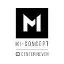 MI-Concept