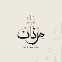 Mernann