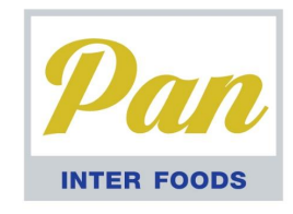 บริษัท แพนอินเตอร์ฟู้ดส์ จำกัด