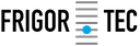 FrigorTec Austria GmbH