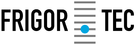 FrigorTec Austria GmbH