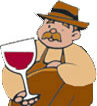 Maag Vins
