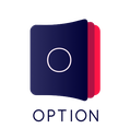 Option SpA, Raimundo Page