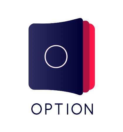 Option SpA, Raimundo Page