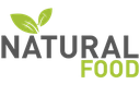 NFT Natural Food Trade GmbH