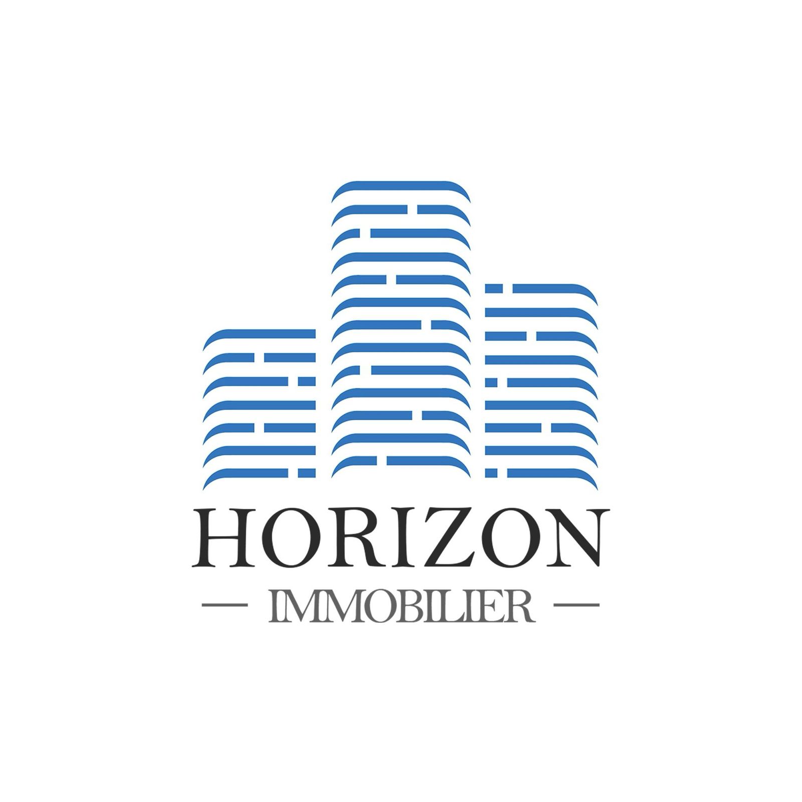 Horizon immobilier