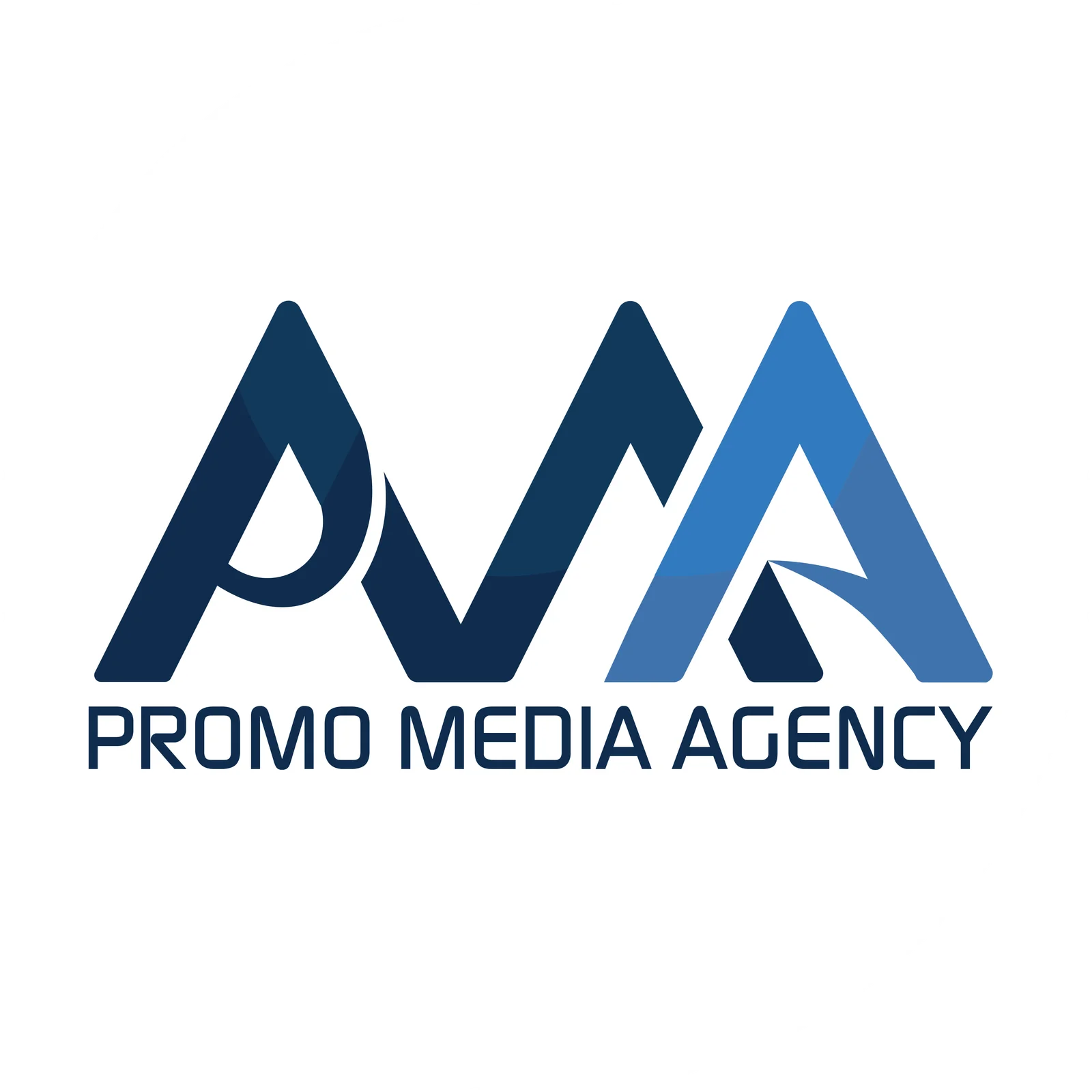 Promo Media Agency