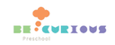 Becurious Preschool, b.wohaib@gmail.com
