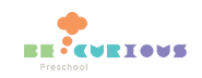 Becurious Preschool, b.wohaib@gmail.com