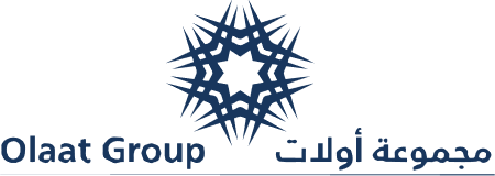 Olaat Development Group