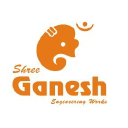 GANESH ENGINEERING WORKS