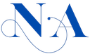 NA International