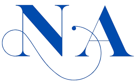 NA International
