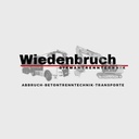 Wiedenbruch Diamanttrenntechnik GmbH