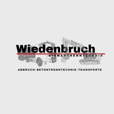 Wiedenbruch Diamanttrenntechnik GmbH