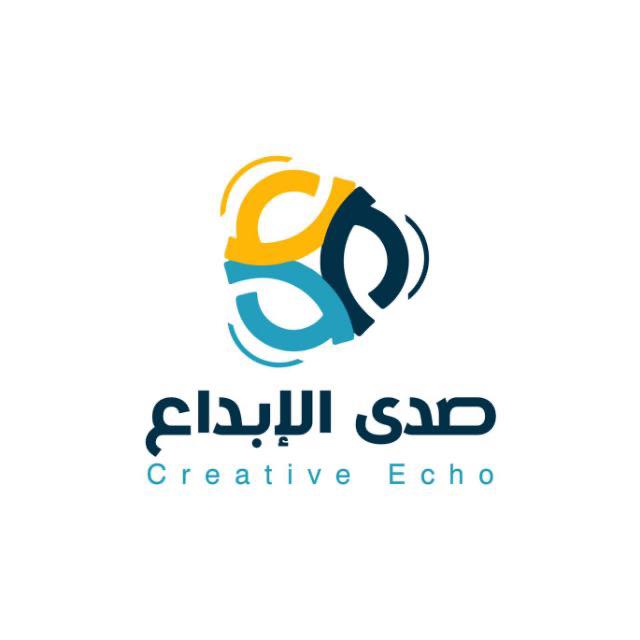 Creativity Echo