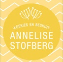 Eendracht Bakkery