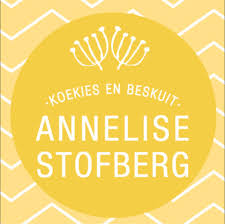 Eendracht Bakkery