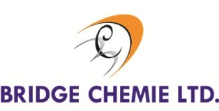 Bridge Chemie