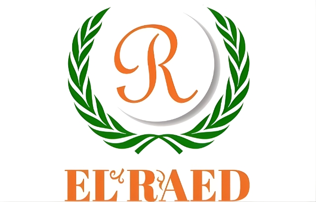 شركة المراسم للاستيراد و التصدير